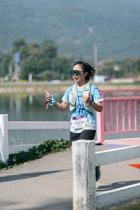 BIB: 
                            <button type="button" onclick="openModal(27251733)" class="btn btn-primary btn-sm float-right btn-popup" data-toggle="modal" data-target=".modal-high-quality">
                        <i class="fas fa-shopping-cart"></i> Add to Cart
                    </button>
                                            <button type="button" onclick="isThisMe(27251733, true)" class="btn btn-success btn-sm float-right btn-popup btn-isme hidden" data-toggle="tooltip" data-placement="bottom" title="นี่คือรูปของคุณใช่ไหม คลิกที่นี่เพื่อเอาเข้าอัลบั้ม">
                        <i class="fas fa-plus"></i> Add to album
                    </button>
                    <button type="button" onclick="isThisMe(27251733, false)" class="btn btn-warning btn-sm float-right btn-popup btn-isnotme hidden">
                        <i class="fas fa-ban"></i> Remove from album
                    </button>